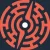 Phantom Compass