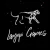Layopi Games