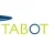 Tabot, Inc.
