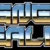 Magnetic Realms