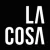 LaCosa Entertainment
