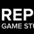 Reply Game Studio