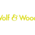 Wolf & Wood Interactive