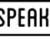 Doublespeak Games