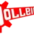 Molleindustria