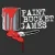 Paintbucket Games