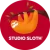 Studio Sloth