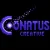 Conatus Creative