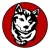 LRDGames, Inc.