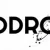 Oddrok