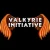 Valkyrie Initiative