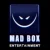 Madbox Entertainment