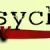 Psychodev