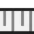Kuupu