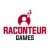 Raconteur Games