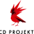 CD Projekt