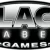 Black Label Games