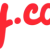 My.com