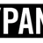 Sparkypants Studios LLC